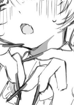 ヤンデレ生成アプリ入れてしまいました