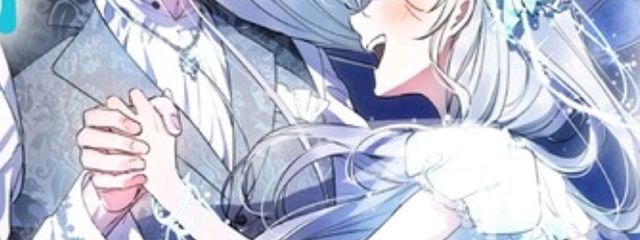 あぅみ。さんさんの壁紙画像