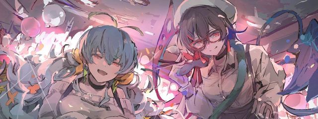 あぅみ。さんさんの壁紙画像