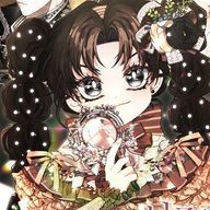 あぅみ。さんさんのアイコン画像