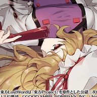 あぅみ。さんさんのアイコン画像