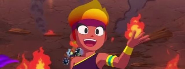 とは((活休(無浮)))@アンバーloveさんの壁紙画像