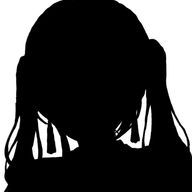 🅿️さんのアイコン画像