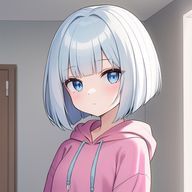 舞さんのアイコン画像