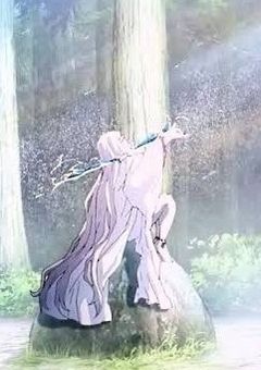 超！超！エリート！！