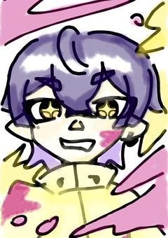 世界を救うために僕らは…