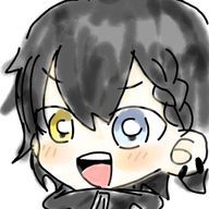 Limeさんのアイコン画像