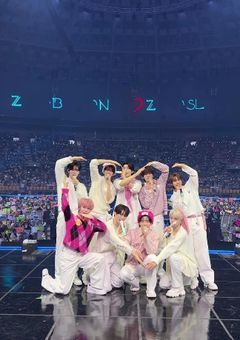 𝙻𝙾𝚅𝙴𝙿𝙾𝙲𝙰𝙻𝚈𝙿𝚂𝙴