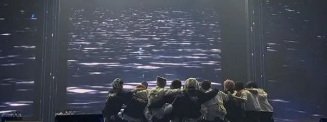 しゅがさんの壁紙画像