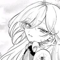 琥珀糖さんのアイコン画像