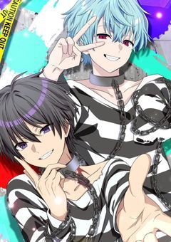 新入り幽霊はオッキーの幼なじみだった件