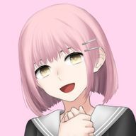 さくら 🍑💘🌸さんのアイコン画像