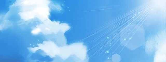 Rin🎐さんの壁紙画像