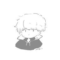 Rin🎐さんのアイコン画像