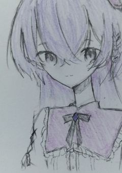 エルノア様専用