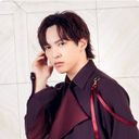 吉田仁人