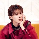 山中柔太朗