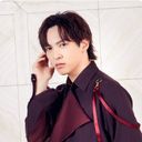 吉田仁人
