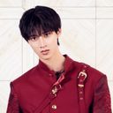 曽野舜太