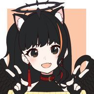 琥珀時香(とらしろときか)🧡♓️🍮🍨#病み期#改名中さんのアイコン画像