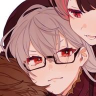 神楽小白🧡♓️🍮🍨#名前変える　学校なうさんのアイコン画像