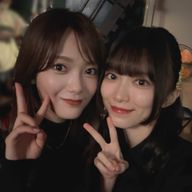 もんじゃさんのアイコン画像