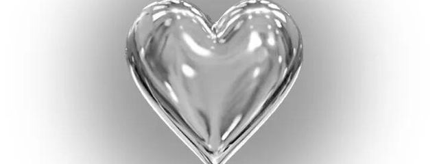 shellさんの壁紙画像