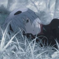 shellさんのアイコン画像