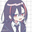いぬい