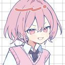ぽんたこ