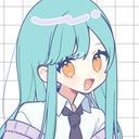 せれすと