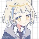 一ノ瀬