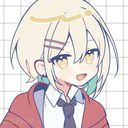 ホルン