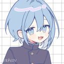そらかぜ