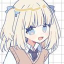 すたいる