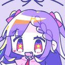 Aさん