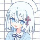 ニア