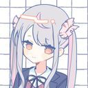 リゼ
