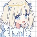 すたいる