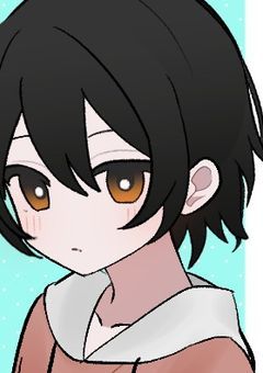 となりの異能者さん