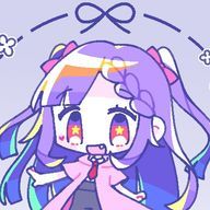 Aさんさんのアイコン画像