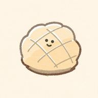 天凪 月海さんのアイコン画像