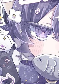 お話部屋&irxsあーと