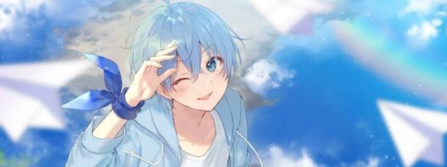 @-ぬき-さんの壁紙画像