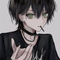 @-ぬき-さんのアイコン画像