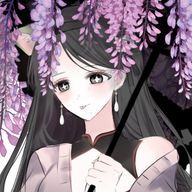 愛さんのアイコン画像