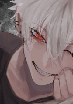 Nj ￤イジメで辞めたライバー ，再デビューして復讐します .