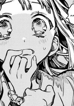  七 不 思 議 五 番 の 助 手 に な っ た 件　。