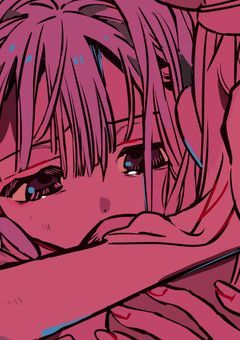    ト リ セ ツ    ， 