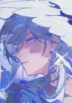 ㅤㅤㅤㅤㅤご報告